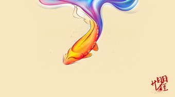 查看大图