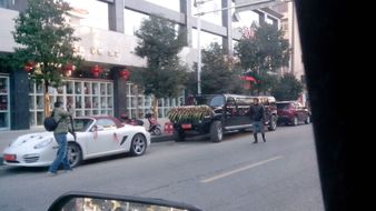 查看大图