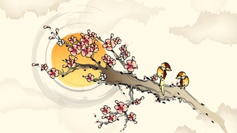 查看大图