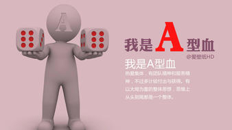查看大图