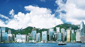 查看大图