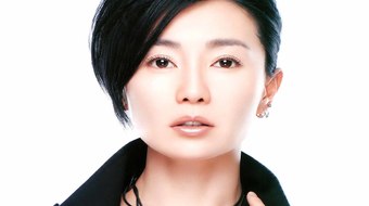 查看大图
