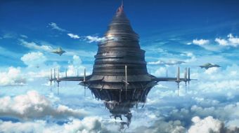 查看大图
