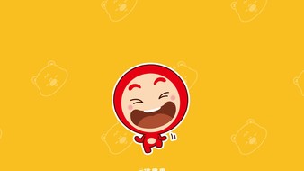 查看大图