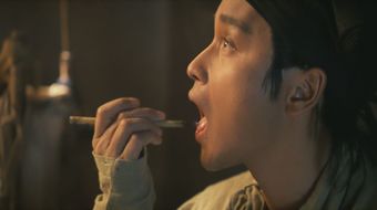 查看大图