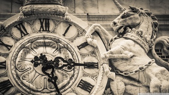 查看大图