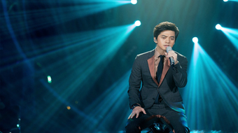 查看大图