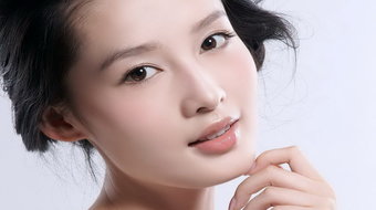 查看大图