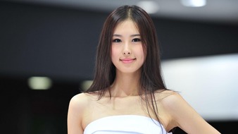 查看大图