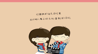 查看大图
