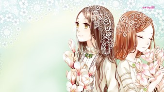 查看大图