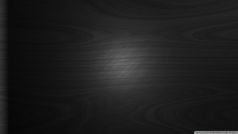 查看大图