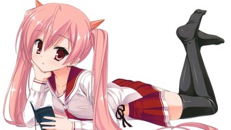 查看大图