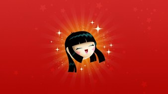 查看大图