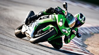 查看大图