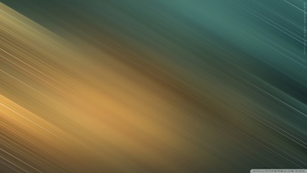 查看大图