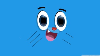查看大图