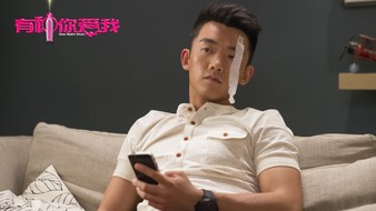 查看大图