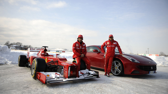 查看大图