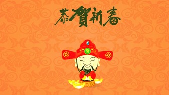 查看大图