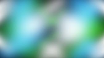 查看大图