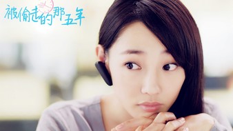 查看大图
