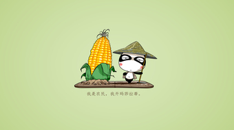 查看大图