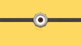 查看大图