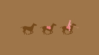 查看大图
