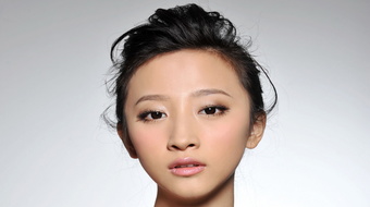 查看大图