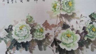 查看大图