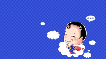 查看大图
