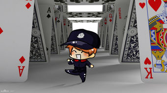 查看大图