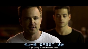 查看大图