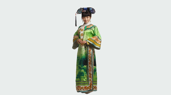 查看大图