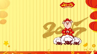 查看大图