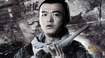 查看大图