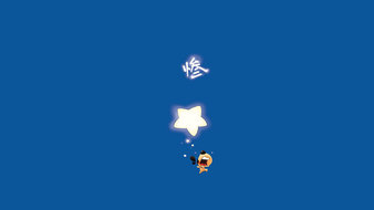 查看大图