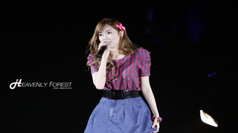 查看大图