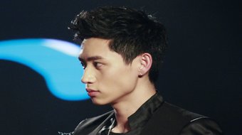 查看大图