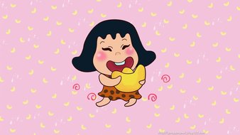 查看大图