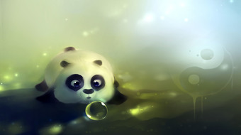 查看大图