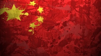 查看大图
