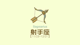 查看大图