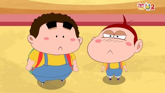 查看大图