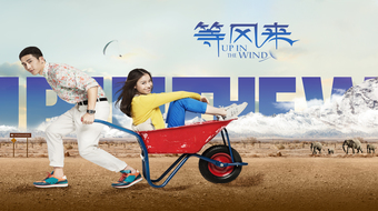查看大图