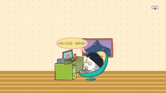查看大图