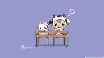 查看大图