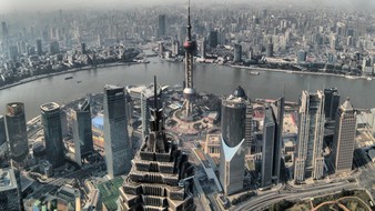 查看大图