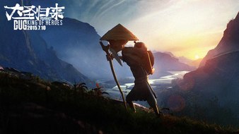 查看大图